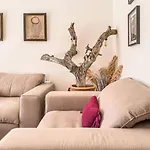 Cosy, Bright Apartment, Residence Pool And Garden