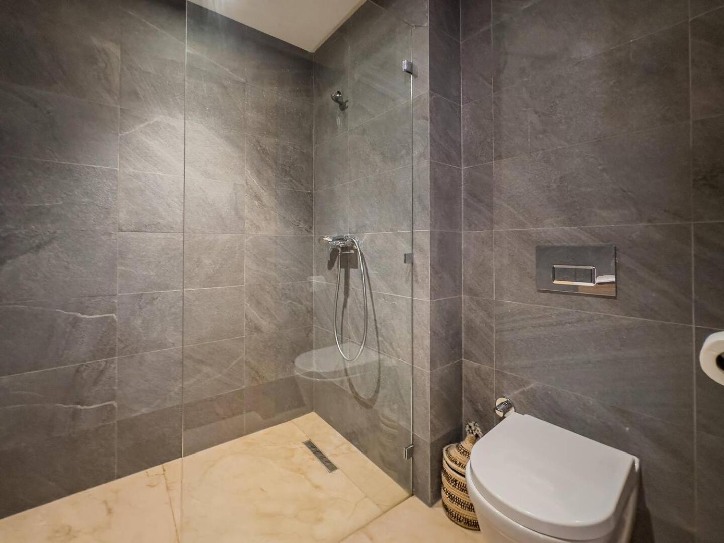 Cosy, Bright Apartment, Residence Pool And Garden * Taghazout